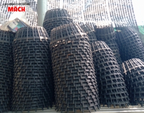 CHẬU NHỰA - MUA CHẬU KIỂNG