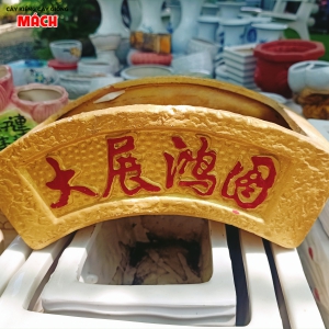 CHẬU KIỂNG 5